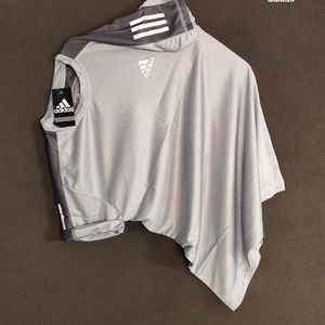 Adidas T-shirts